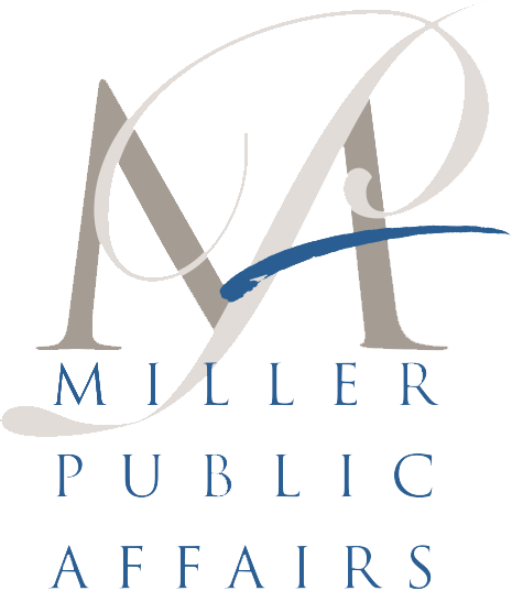 Miller Public Affairs